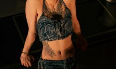 Проститутка Дина АНАЛ Тел. 8 988 272-47-05