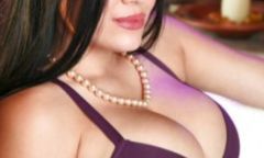 Проститутка Без ПРЕДОПЛАТ Тел. 8 951 995-10-31