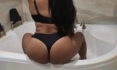 Проститутка Диана Сквирт  Тел. 8 911 614-21-49